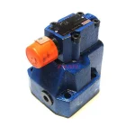 Rexroth DR20-5-52/200Y R900597892