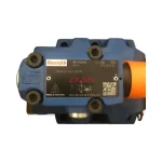 Rexroth DR30-5-52/315YM R900596814 - Image 2