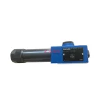 Rexroth DR6DP1-53/210Y R900481034