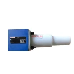 Rexroth FD16KA21/B03V R900503974