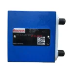 Rexroth FD16KA21/B03V R900503974 - Image 2