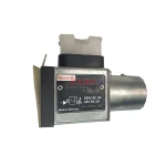 Rexroth HED8OH 20/50 K14 R901102349 - Image 3