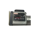 Rexroth HED8OH 20/50 K14 R901102349 - Image 2