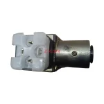 Rexroth HED8OH 20/50 K14 R901102349
