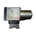 Rexroth HED8OH 20/50 K14 R901102349 - Image 8
