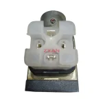Rexroth HED8OH 20/50 K14 R901102349 - Image 6