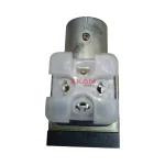 Rexroth HED8OH 20/50 K14 R901102349 - Image 5