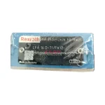 Rexroth LFA 16 D-71/FX10 - Image 4