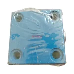 Rexroth LFA 16 D-71/FX10 - Image 2