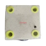 Rexroth LFA 16 D-71/FX10 - Image 3