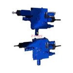 Rexroth LT12M3X/P100M100CB18/02M17 R900706110