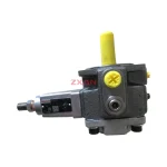 Rexroth PV7-11/06-10RA01MA0-10