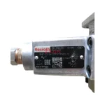 Rexroth PV7-11/06-10RA01MA0-10 - Image 2