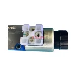 Rexroth R900052392 M-3SED6CK1X/350CG24N9K4 - Image 4