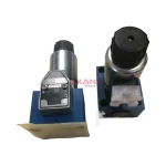 Rexroth R900075565 M-3SEW10C16/420MG24N9K4