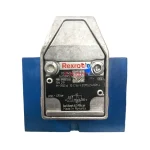 Rexroth R900075565 M-3SEW10C16/420MG24N9K4 - Image 2