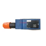 Rexroth R900409886 ZDB6VA2-42/200V