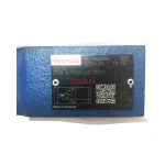 Rexroth R900409886 ZDB6VA2-42/200V - Image 2