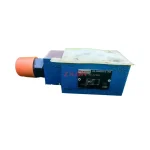 Rexroth R900409959 ZDB10VP2-41/100V - Image 3