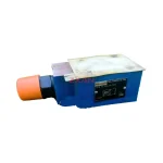 Rexroth R900409959 ZDB10VP2-41/100V - Image 2