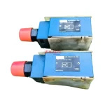 Rexroth R900409959 ZDB10VP2-41/100V