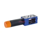 Rexroth R900410849 ZDR6 DA2-4X/150Y