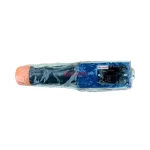 Rexroth R900410849 ZDR6 DA2-4X/150Y - Image 2