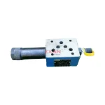 Rexroth R900410877 ZDR10DP1-54/75YM
