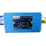 Rexroth R900410877 ZDR10DP1-54/75YM - Image 2