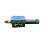 Rexroth R900410877 ZDR10DP1-54/75YM - Image 5