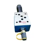 Rexroth R900410877 ZDR10DP1-54/75YM - Image 3