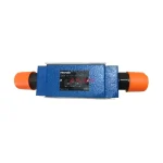 Rexroth R900411358 Z2DB10VD2-41/200V