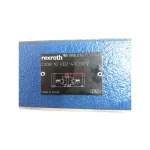Rexroth R900411358 Z2DB10VD2-41/200V - Image 2