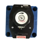 Rexroth R900420287 2FRM16-3X/100LB