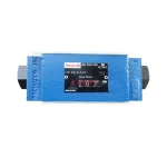 Rexroth R901391202 4WE 10 y52/HG24N9K4/M - Image 2