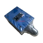 Rexroth R900424278 DBDS20P1X/315