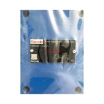 Rexroth R900424278 DBDS20P1X/315 - Image 2