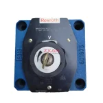 Rexroth R900424902 2FRM16-32/160LB
