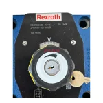 Rexroth R900424902 2FRM16-32/160LB - Image 2