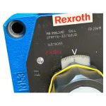 Rexroth R900424902 2FRM16-32/160LB - Image 3