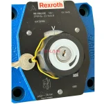 Rexroth R900424902 2FRM16-32/160LB - Image 4