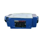 Rexroth R900434028 Z2S10A2-34/ - Image 6