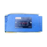 Rexroth R900434028 Z2S10A2-34/ - Image 2