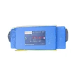 Rexroth R900434028 Z2S10A2-34/