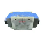 Rexroth R900434028 Z2S10A2-34/ - Image 3