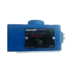 Rexroth R900450964 DR 6 DP2-53/75yM - Image 3