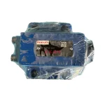 Rexroth R900451042 SV10 PA2-4X/