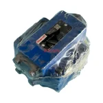 Rexroth R900451042 SV10 PA2-4X/ - Image 2