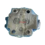 Rexroth R900451042 SV10 PA2-4X/ - Image 3