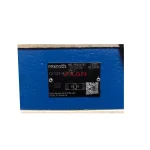 Rexroth R900456783 Z2FS22-8-3X/S - Image 2